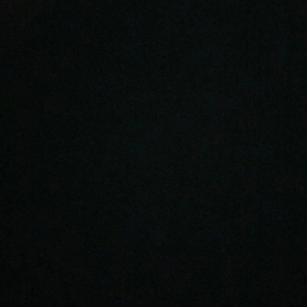 Meet your Posher, Serenity